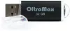 USB Flash OltraMax 30 32GB (черный) [OM032GB30-В] icon 2